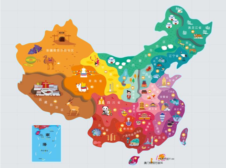 长白名酒回收.jpg
